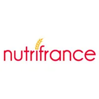 Nutrifrance Ltée