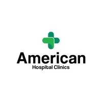 AMERICAN HOSPITAL CLINICS - DOHA