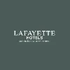 Lafayette Hotels