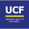 Unionville-Chadds Ford School District Unionville-Chadds Ford School District