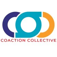 Coaction Collective Coaction Collective