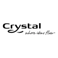 Crystal Fountains verified emails