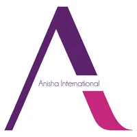 Anisha International DWC