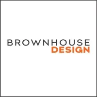 Brownhouse Design, Inc.