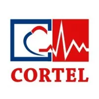 Cortel Healthcare Private Ltd.