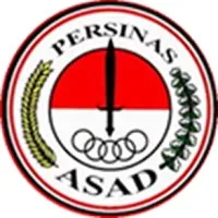 PB PERSINAS ASAD