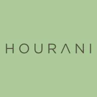 Hourani & Partners
