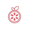 Passion Fruit Partners Passion Fruit Partners