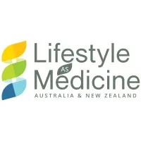 Australasian Society of Lifestyle Medicine