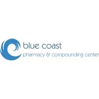 Blue Coast Pharmacy & Compounding Center