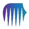 Sonardyne International Ltd Sonardyne International Ltd