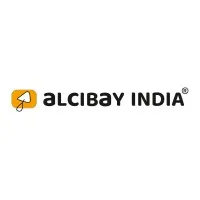 ALCIBAY INDIA