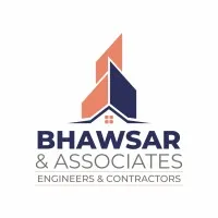 Bhawsar & Associates