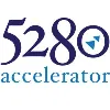 5280 Accelerator 5280 Accelerator