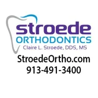 Stroede Orthodontics