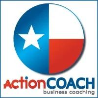 ActionCOACH Texas