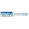 PMV Technologies PMV Technologies