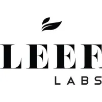 LEEF LABS
