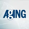 Aging Journal