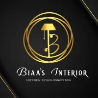 Biaa's Interior