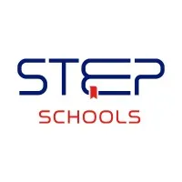 STEP Schools