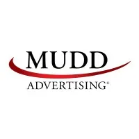 Mudd Advertising
