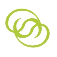 Biodegradables Ecogreen