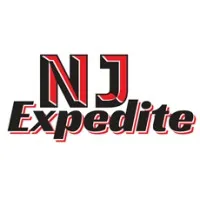 NJ Expedite LLC NJ Expedite LLC