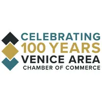 Venice Area Chamber of Commerce