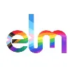 ELM Learning