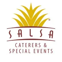 Salsa Caterers & Special Events