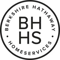 Berkshire Hathaway HomeServices Landmark Properties Berkshire Hathaway HomeServices Landmark Properties