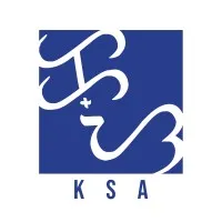 Kalipunang Sosyolohiya at Antropolohiya Kalipunang Sosyolohiya at Antropolohiya