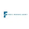 Farris Insurance Agency, Inc. Farris Insurance Agency, Inc.
