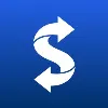 Saver.Global