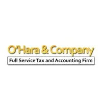 O'Hara & Company