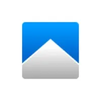 Uplyft Creative Uplyft Creative