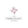 The Pomegranate Boutique The Pomegranate Boutique