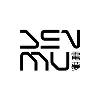 DENMU DENMU