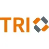 Translational Research Institute Australia Translational Research Institute Australia