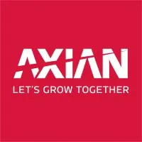 AXIAN Group