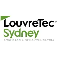 LouvreTec Sydney