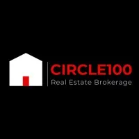 Circle100 Real Estate Brokerage