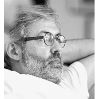 Slavko Ćuruvija Foundation Slavko Ćuruvija Foundation