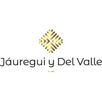 Jáuregui y Del Valle, S.C. Jáuregui y Del Valle, S.C.