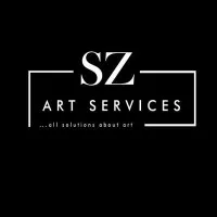 SZ Art Services