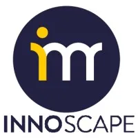 INNOSCAPE Retail Intelligence