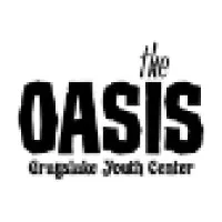 Grayslake Youth Center NFP, Inc / The Oasis