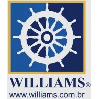 WILLIAMS SERVIÇOS MARITIMOS LTDA