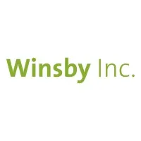 Winsby Inc